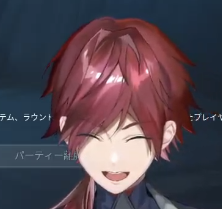 스크린샷 2025-11-09 171645.png